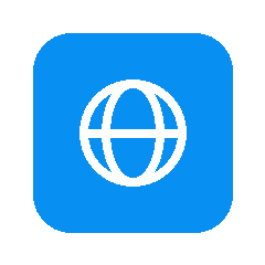 Domain names
